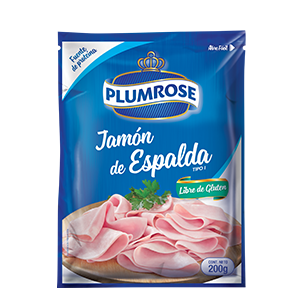 Jamon de espalda 200g.png